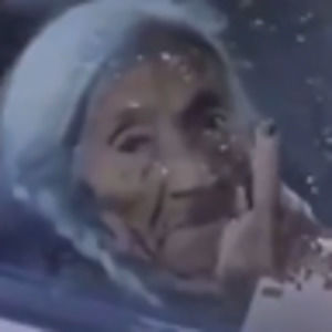 Meet your Posher, Will